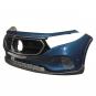 Front bumper  - Image 3