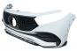 Front bumper  - Image 3