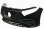 Front bumper  - Image 3