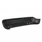 Lower rear bumper cover  - Image 3