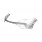 Front bumper skin  - Image 3