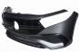 Front bumper  - Image 3