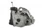 Automatic transmission clutch transmission BM724004  - Image 3
