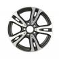 5- Wheel aluminum rim  - Image 3
