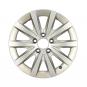 10- Wheel aluminum rim  - Image 3