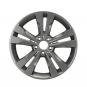 5- Wheel aluminum rim  - Image 3