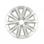 10- Wheel aluminum rim  - Image 3