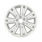 7- Wheel aluminum rim  - Image 3