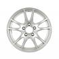 5- Wheel aluminum rim  - Image 3