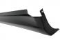Door sill trim. LI  - Image 3