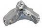 Right front steering knuckle  - Image 3