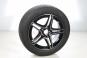 Alloy rims and tires set CONTI/ContiPremiumContact6SSR AMG 5  - Image 3