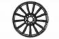 Aluminum rim AMG multi-spoke wheel  - Image 3