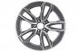 Aluminum rim, AMG 5 - wheel drive  - Image 3