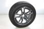 Alloy rims and tires set PIR/PZero AMG 5 wheel  - Image 3