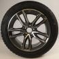 Winter Wheel and Tire Package Alloy 19 Inch with Pirelli Tires for GLA-Class H247, GLB-Class X247, Original Mercedes-AMG  - Image 3