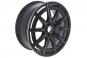 Aluminum rim, AMG 10 - wheel drive  - Image 3
