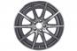 Aluminum rim, AMG 10 - wheel drive  - Image 3