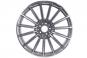 Aluminum rim AMG multi-spoke wheel  - Image 3