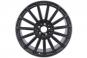 Aluminum rim AMG multi-spoke wheel  - Image 3