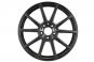 5- Wheel aluminum rim  - Image 3