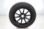 Alloy rims and tires set CONTI/WinterContactTS850PSSR, 5 - a  - Image 3