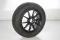 Alloy rims and tires set CONTI/WinterContactTS850PSSR, 5 - a  - Image 3