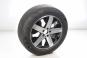 Alloy rims and tires set PIR/Scorpion SchmidtEcoimpact 5 - w  - Image 3