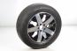 Wheel and tire assemblies Set 18 - inch Alu GOODYEAR B-Class  - Image 3