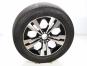 Alloy rims and tires set CONTI/EcoContact6, 5 - wheel offset  - Image 3