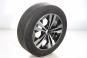 Alloy rims and tires set PIR/Scorpion SchmidtEcoimpact 5 - w  - Image 3