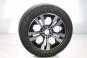 Wheel and tire assemblies Set 18 - inch Alu PIRELLI GLA-Clas  - Image 3