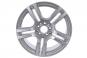 5- Wheel aluminum rim  - Image 3