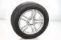 Alloy rims and tires set PIR/Scorpion SchmidtEcoimpact 5 - w  - Image 3