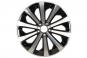 10- Wheel aluminum rim  - Image 3
