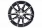 Aluminum rim, AMG 5 - wheel drive  - Image 3