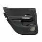 Door trim SET  - Image 3
