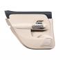 Door trim SET  - Image 3