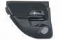 Door trim SET  - Image 3