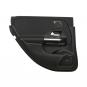 Door trim SET  - Image 3