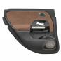 Door trim SET  - Image 3