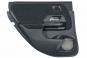Door trim SET  - Image 3
