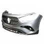 Front bumper  - Image 3