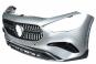 Front bumper  - Image 3