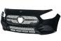 Front bumper PTS/SRV  - Image 3