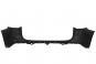 Rear bumper skin PTS  - Image 3