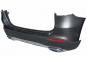 Rear bumper PTS  - Image 3