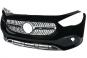 Front bumper, front fog lamp  - Image 3