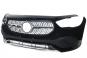 Front bumper PTS/SRV  - Image 3