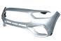 Front bumper skin  - Image 3